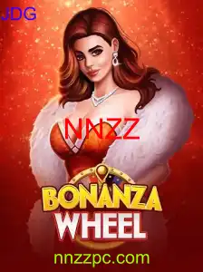 BonanzaWheel