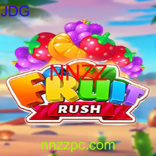FruitRush