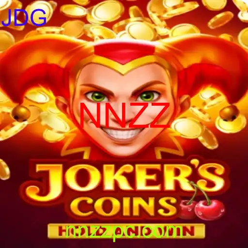 JokersCoins