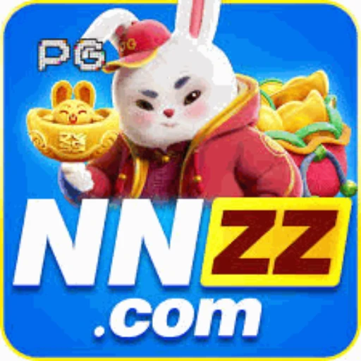 NNZZ Logo